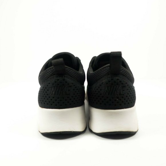 Nike Air Max Thea Sneakers - Picture 6 of 9